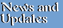 news and updates